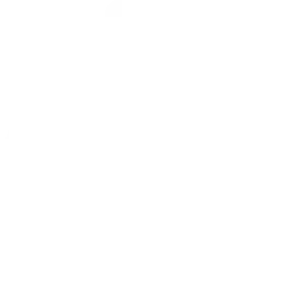 chứng nhận nạp rút hxxrxy.za.com